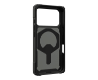 UAG Plasma XTE etui do iPhone 17 Pro MagSafe black / pop orange - 1364052 - zdjęcie 3